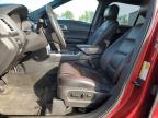 2015 Ford Explorer Sport   for Sale in Spartanburg, SC - Minor Dent/Scratches