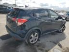 2016 Honda Hr-V Ex   за продажба в Orlando, FL - Front End