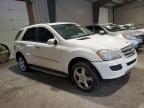 2007 Mercedes-Benz Ml 350 for Sale in West Mifflin, PA - Mechanical