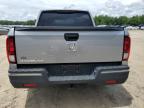 Midway, FL에서 판매 중인 2019 Honda Ridgeline Rt - Front End