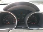 Dunn, NC에서 판매 중인 2012 Toyota Highlander Base - Front End