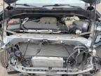 2021 Chevrolet Silverado K1500 Custom for Sale in New Britain, CT - Front End