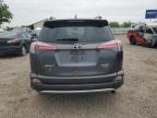 2016 Toyota Rav4 Limited for Sale in Central Square, NY - Front End