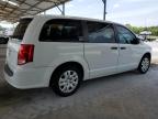 2019 Dodge Grand Caravan Se за продажба в Cartersville, GA - Front End