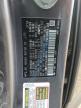 2018 Honda Clarity    en Venta en Elgin, IL - Front End