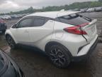 2021 Toyota C-Hr Xle for Sale in New Britain, CT - Front End