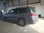 2013 Lexus Lx 570 за продажба в Lexington, KY - Minor Dent/Scratches