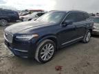 2016 Volvo Xc90 T6 на продаже в Cahokia Heights, IL - Minor Dent/Scratches