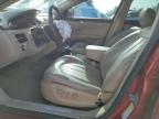 2011 Buick Lucerne Cxl for Sale in Riverview, FL - Front End
