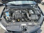 2012 Volkswagen Jetta Base   zu verkaufen in Louisville, KY - Front End