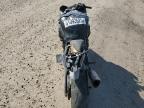 2020 Yamaha Yzfr1    للبيع في Nampa، ID - Frame Damage