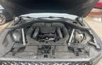 2022 Genesis Gv70 Base na sprzedaż w Hillsborough, NJ - Rear End