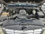 2004 Cadillac Escalade Luxury na sprzedaż w North Las Vegas, NV - All Over