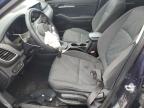 2022 KIA SELTOS LX   à vendre chez Copart QC - MONTREAL