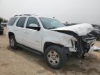 Elgin, IL에서 판매 중인 2011 Chevrolet Tahoe K1500 Lt - Front End