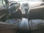 2017 Lincoln Mkc Reserve for Sale in Hueytown, AL - Front End