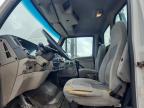 2006 Sterling Truck At 9500 en Venta en Fort Wayne, IN - Normal Wear