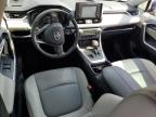 2019 Toyota Rav4 Xle Premium for Sale in Walton, KY - Front End
