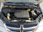 2016 Dodge Grand Caravan Se იყიდება Ellwood City-ში, PA - Mechanical