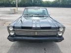 1965 Mercury Comet იყიდება Lexington-ში, KY - Normal Wear
