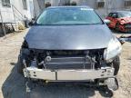 2010 Toyota Prius    en Venta en Los Angeles, CA - Front End
