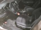 2023 Chevrolet Malibu Lt for Sale in Anchorage, AK - Front End