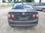 Wichita, KS에서 판매 중인 2009 Volkswagen Jetta Se - Front End