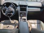 2013 Ford Edge Sel de vânzare în Magna, UT - Frame Damage