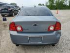Milwaukee, WI에서 판매 중인 2009 Chevrolet Malibu 2Lt - Front End