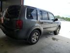 2012 Honda Pilot Lx продається в Mebane, NC - Hail