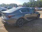 Greenwell Springs, LA에서 판매 중인 2022 Lexus Is 350 F Sport   - Front End