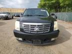 2007 Cadillac Escalade Esv   للبيع في Laurel، MD - All Over