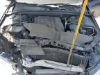 2013 AUDI A4 PREMIUM PLUS   for sale at Copart CA - SUN VALLEY