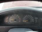 Montgomery, AL에서 판매 중인 1999 Toyota Tacoma Xtracab Prerunner   - Front End