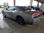 2011 Dodge Challenger  en Venta en Riverview, FL - Front End