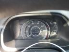 2014 Honda Cr-V Lx   на продаже в Chalfont, PA - Front End
