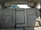 Gainesville, GA에서 판매 중인 2014 Acura Rdx Technology - Front End