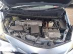 2011 TOYOTA PRIUS for sale at Copart ROCHFORD
