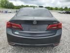 2016 Acura Tlx  იყიდება Hueytown-ში, AL - Water/Flood