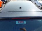 2012 VAUXHALL ASTRA ACTI for sale at Copart BRISTOL