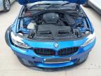 2015 BMW 420D M SPO for sale at Copart SANDY