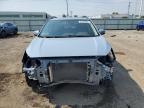 2019 Subaru Crosstrek Limited for Sale in Chicago Heights, IL - Front End