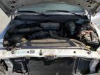 2001 Dodge Ram 2500  продається в Antelope, CA - Minor Dent/Scratches
