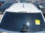 2015 MITSUBISHI OUTLANDER for sale at Copart SANDY