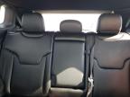 2024 Jeep Compass Limited na sprzedaż w Helena, MT - Front End