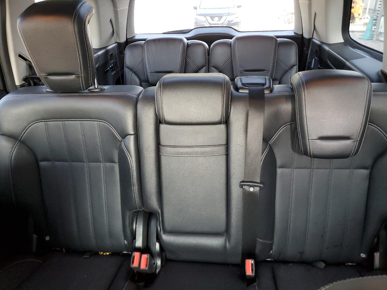 2013 Mercedes-Benz Gl 450 4Matic VIN: 4JGDF7CEXDA159765 Lot: 59253995