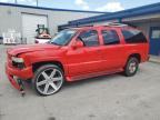 2004 Chevrolet Suburban K1500 للبيع في Orlando، FL - Front End