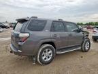 Houston, TX에서 판매 중인 2020 Toyota 4Runner Sr5 - Front End