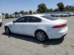 Martinez, CA에서 판매 중인 2017 Jaguar Xf Premium   - Side