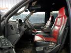 2007 Ford F350 Srw Super Duty за продажба в Fort Wayne, IN - Normal Wear